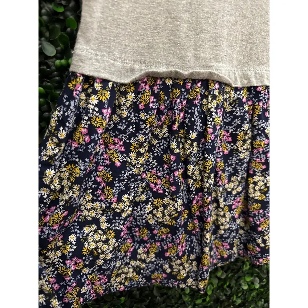 Baby Gap, Floral Dress, Toddler dress, Size 2T